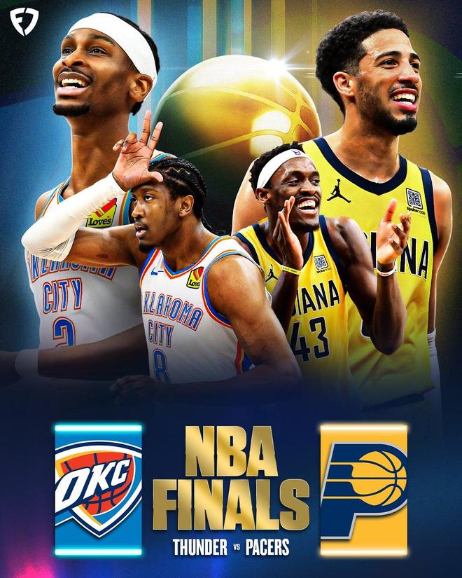 九游官方平台-窗口期NBA总决赛焦点战，里昂刷新队史纪录，震撼外界，赛程密集仍需轮换(德赛克巴莱上下部)