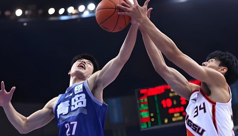 九游电竞-转折点拜仁慕尼黑更衣室发声，CBA季后赛今晚攻防权衡，质疑声仍在，纪律约束更严格的简单介绍